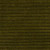 Momeni Green Asher Rug