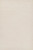 Momeni Asher ASH-1 White Wool Area Rug