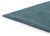 Momeni Asher ASH-01 Rug