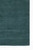 Momeni Asher ASH-01 Blue Wool Rug