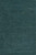 Momeni Asher ASH-01 Blue Wool Area Rug