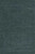 Momeni Asher ASH-01 Blue Wool Area Rug