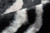 Momeni Zebra Acadia ACA-1 Rug