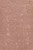 Momeni Canyon CYN-2 Pink Wool Rug