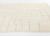 Momeni Ivory Canyon Rug