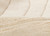 Momeni Ivory Canyon CYN-1 Rug