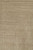 Momeni Canyon CYN-1 Neutral Wool Rug