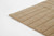 Momeni Canyon CYN-1 Neutral Area Rug