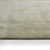 Jaipur Living Layered Form LYD05 Rug