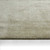 Jaipur Living Layered Form LYD05 Terre Rug - pile view