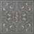 Recife R583/3312 Veranda Champagne-Grey Indoor-Outdoor Rug