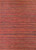 Cape Hinsdale 1407/0066 Crimson-Multi Indoor-Outdoor Rug