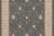 Estate 2 Bilington BILT2 Granite Stair Runner Rug