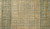 Nourison Grand Textures PT44 Marina Stair Runner