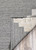 Couristan Joshua 5823/1201 Snow Grey Flatweave Rug