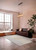 Couristan Grey/Multi Joshua Rug