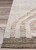 Couristan Sand Joshua Deloro 5825/2014 Rug