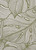 Couristan Fern Green Castille Palma Rug