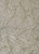 Couristan Castille Palma 2913/3301 Fern Area Rug