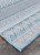 Couristan Surf Cape Gables 9835/5034 Rug - Corner view