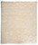 Kaleen Femina FEM01-01 Wool Area Rug