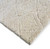 Kaleen Femina FEM01-01 Wool Area Rug