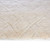 Kaleen Femina FEM01-01 Wool Area Rug - Side view