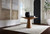 Kaleen Femina FEM01-01 Wool Area Rug