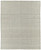 Kaleen Jara JAR03-27 Taupe Wool Area Rug