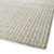Kaleen Jara JAR03-27 Taupe Wool Area Rug