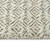 Kaleen Jara JAR03-27 Taupe Wool Area Rug