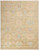 Nourison Odessa ODS05 Sage Area Rug