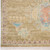 Nourison Odessa ODS05 Sage Green Rug