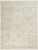 Nourison Odessa ODS07 Ivory Multi Area Rug