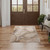 fine quality wool modern rugs