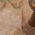 Nourison SHA24 Silk Shadows Rug