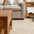 Jaipur Living Naturals Rug Tobago
