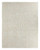 Jaipur Living Naturals Tobago NAT41 Jute Rug
