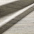 Jaipur Living Grey Saga Rug