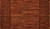 Nourison Grand Textures PT44 Autumn Stair Runner