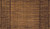 Nourison Grand Textures PT44 Tobacco Stair Runner
