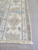Rhapsody RHA17 Traditional Wool Rug
