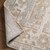 Rhapsody Taupe RHA17 Cadenza Rug