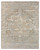 Jaipur Living Rhapsody RHA17 Neutral Area Rug