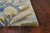 Kas Sparta 3180 Rug Kas Sparta 3180 Rug