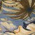 Kas Sparta 3180 Blue Tropical Rug Kas Sparta 3180 Blue Tropical Rug