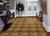 Cape Town Alligator Print Carpet Cape Town Alligator Print Carpet