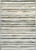 Couristan Chalet 0027/0101 Plank Grey Ivory Cowhide Area Rug