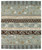 Kaleen Taj TAJ01-88 Mint area rug