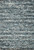 Kas Cortico 6156 Blue Heather Flatweave Area Rug